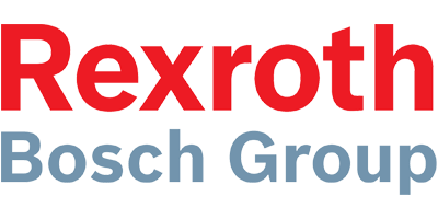 bosch-rexroth servo motor tamiri