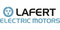 lafert servo motor tamiri